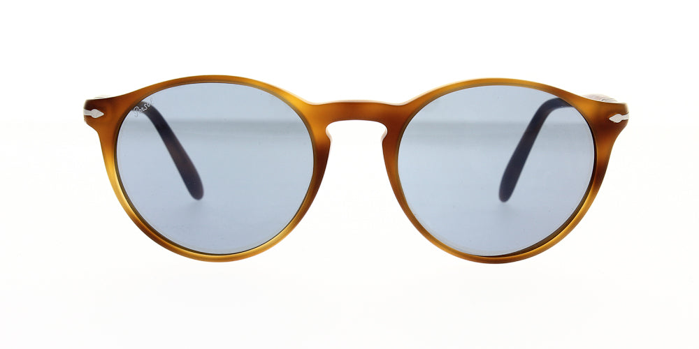 Persol PO3092SM