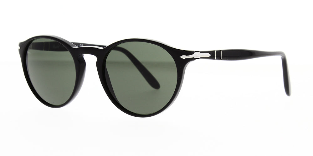 Persol PO3092SM
