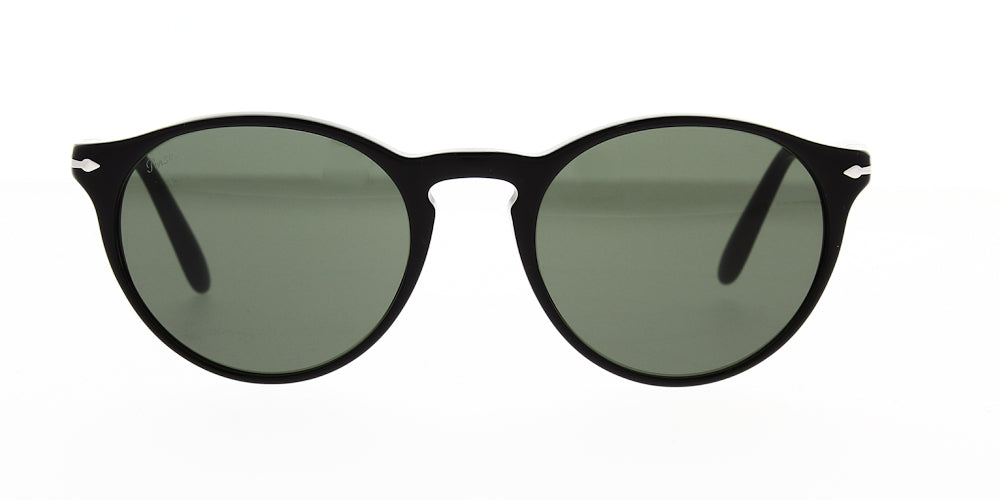 Persol PO3092SM