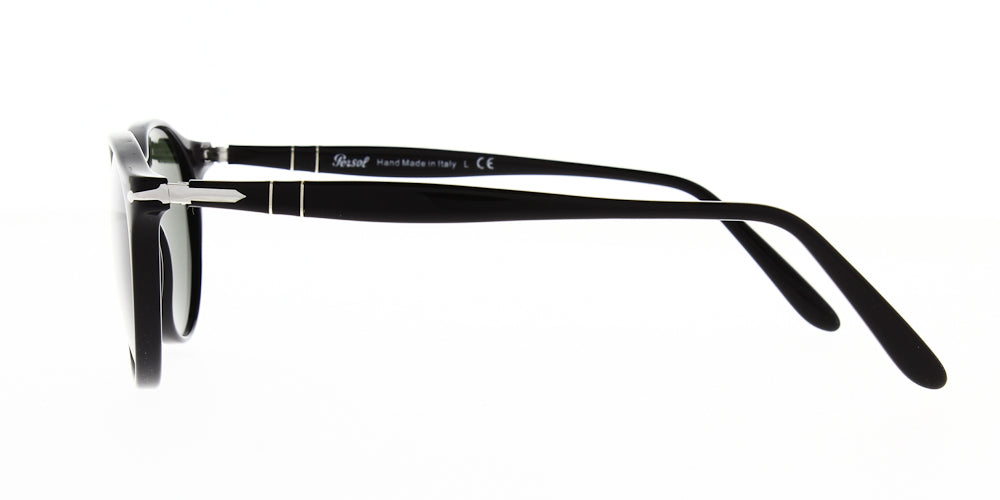 Persol PO3092SM