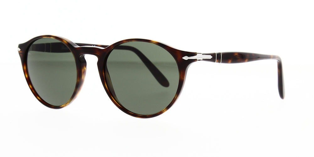 Persol PO3092SM