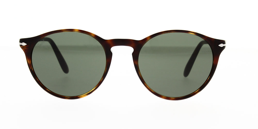 Persol PO3092SM