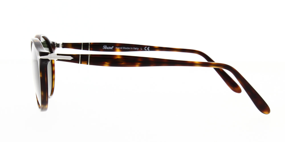 Persol PO3092SM