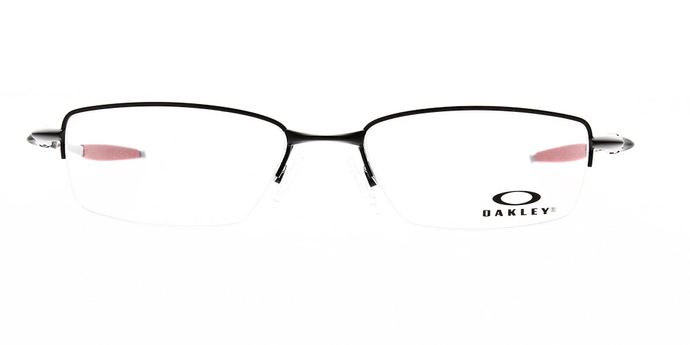 Oakley OX3129