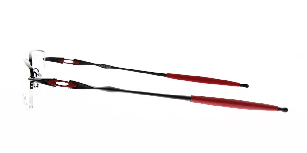 Oakley OX3129