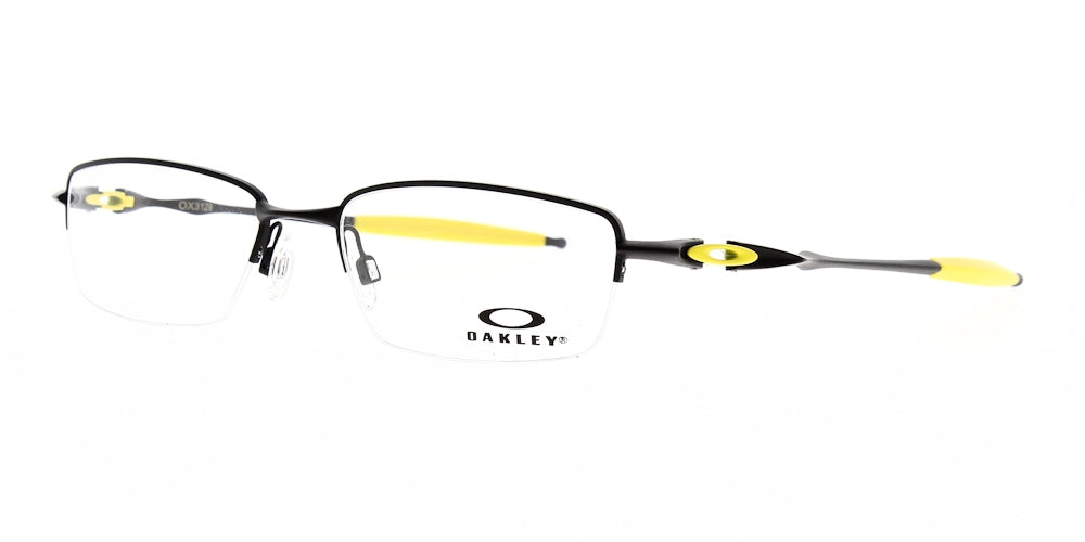 Oakley OX3129