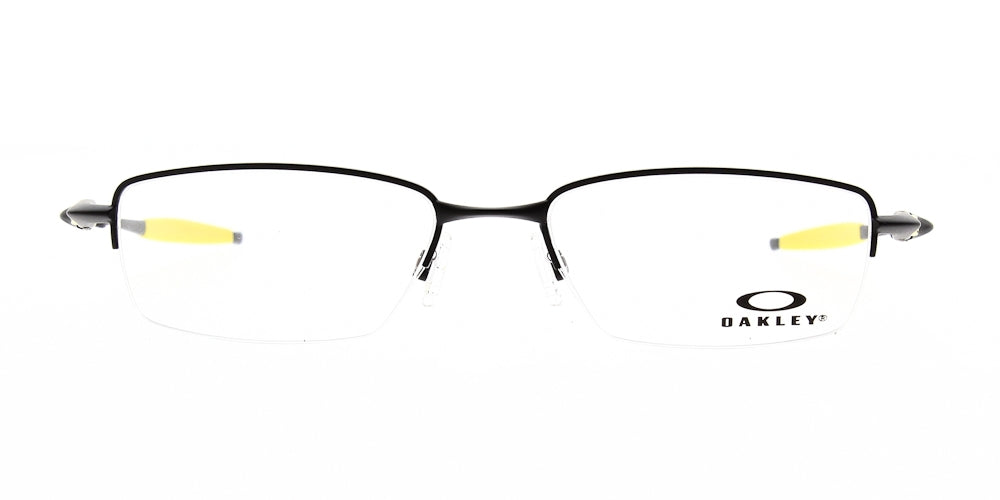Oakley OX3129