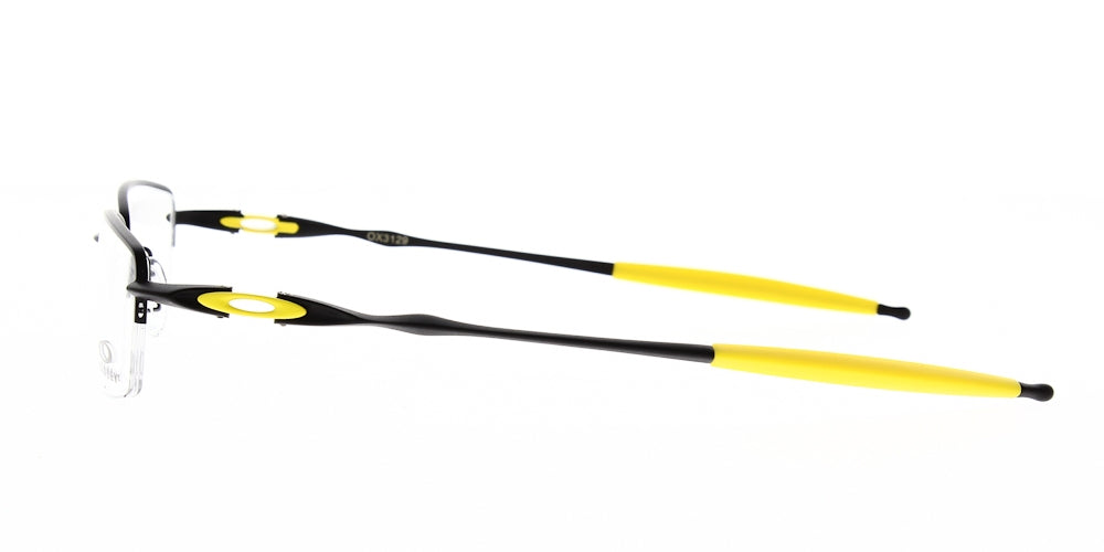 Oakley OX3129