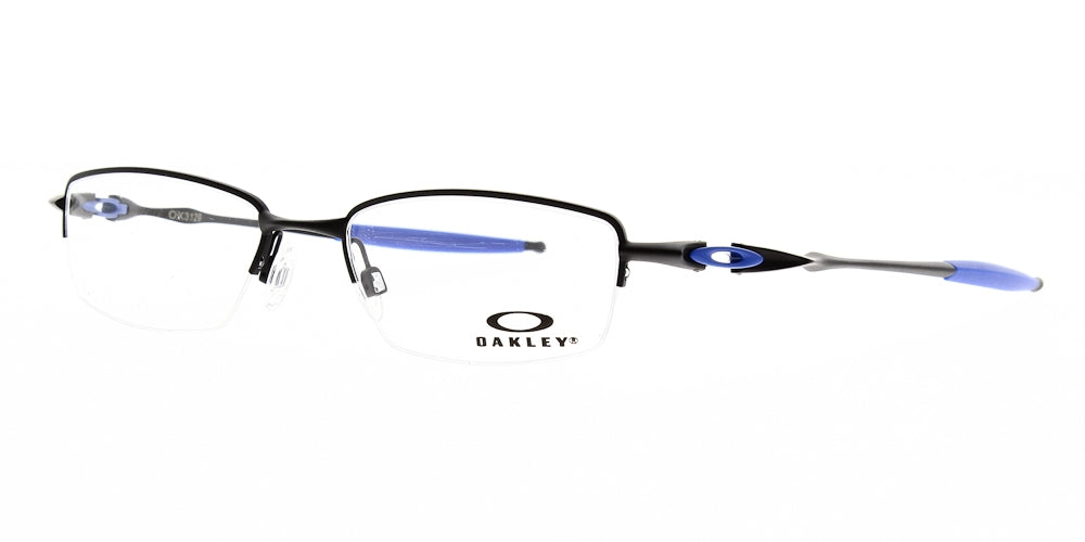 Oakley OX3129