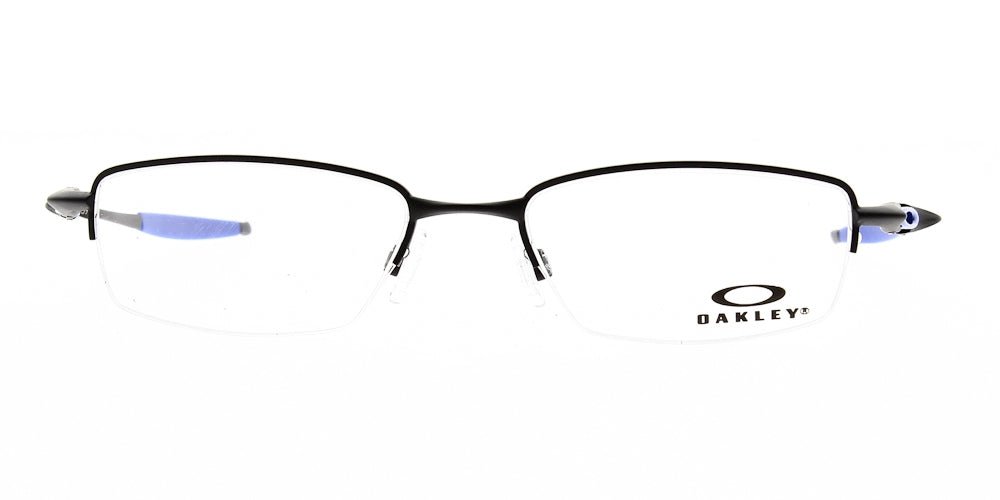 Oakley OX3129