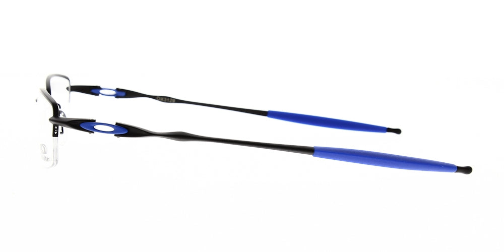 Oakley OX3129