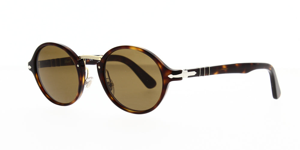 Persol PO3129S