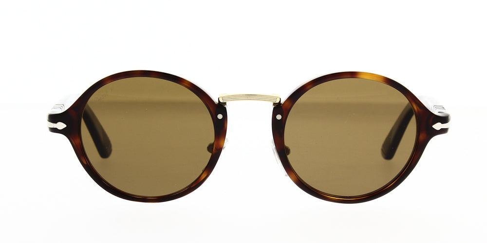 Persol PO3129S