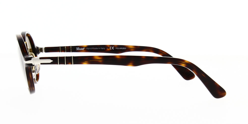 Persol PO3129S