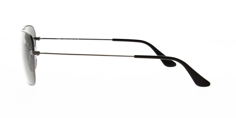 Ray Ban RB3136 Caravan Sunglasses