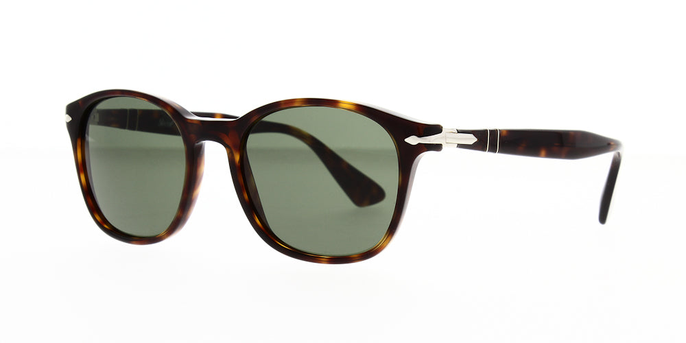 Persol PO3150S