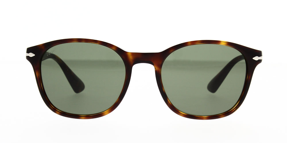 Persol PO3150S