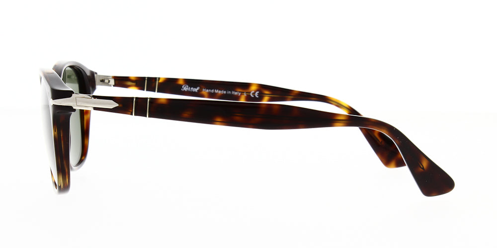 Persol PO3150S
