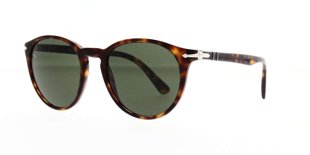 Persol PO3152S