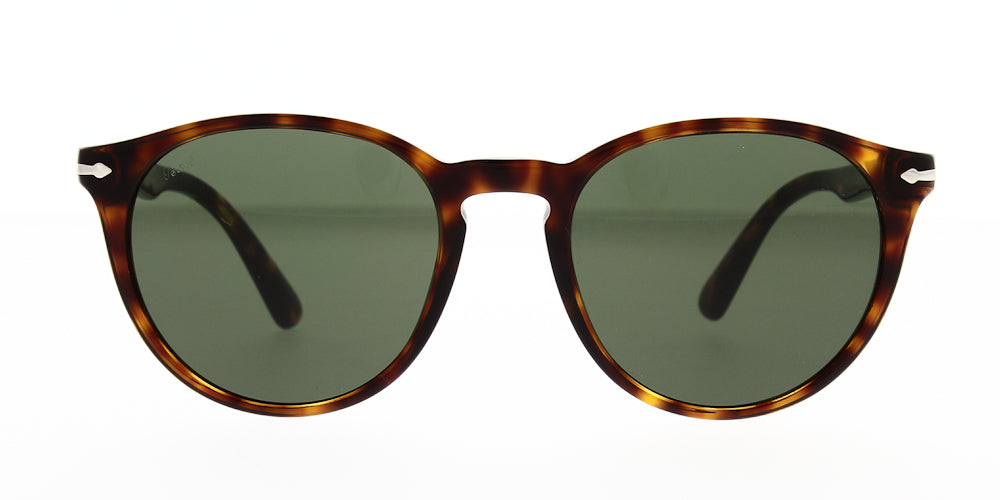 Persol PO3152S