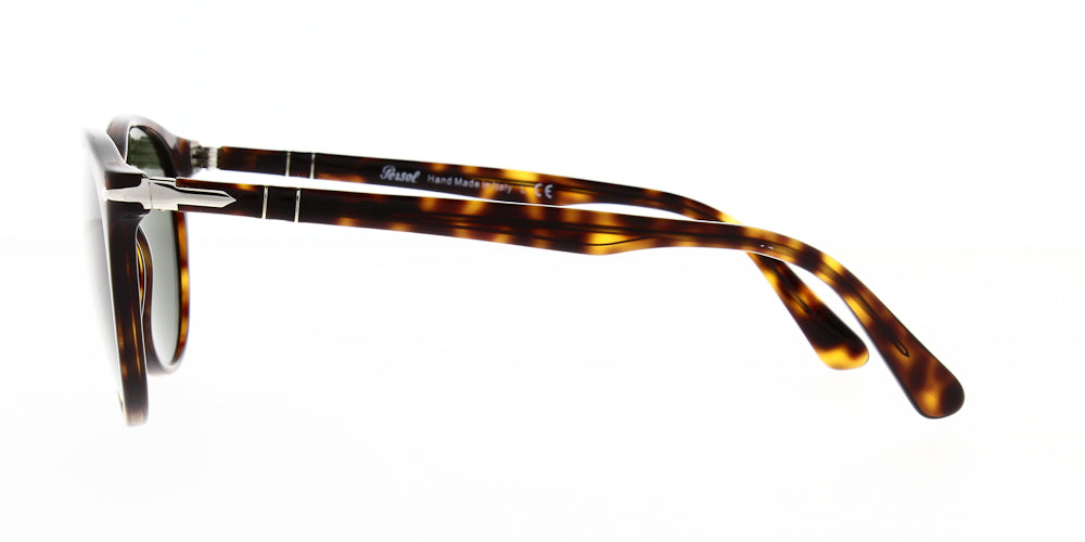 Persol PO3152S