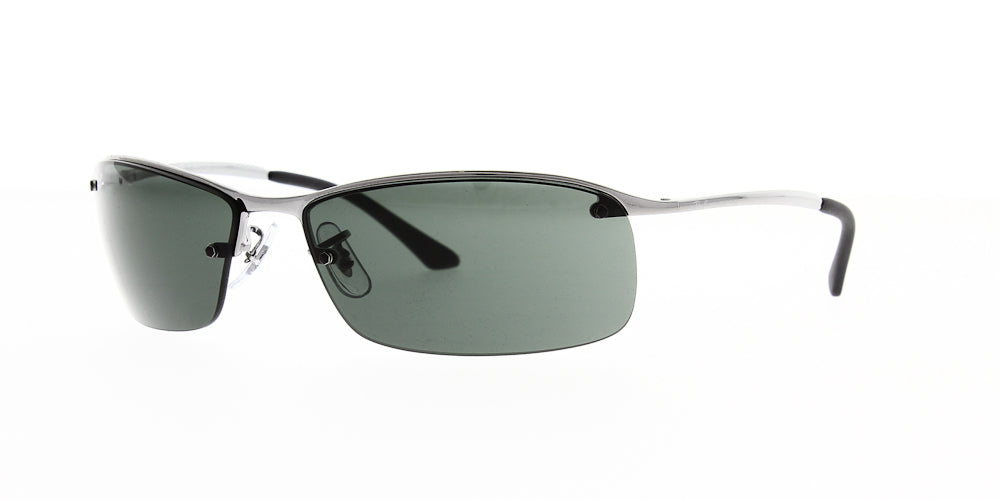 Ray Ban RB3183