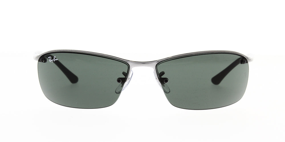 Ray Ban RB3183