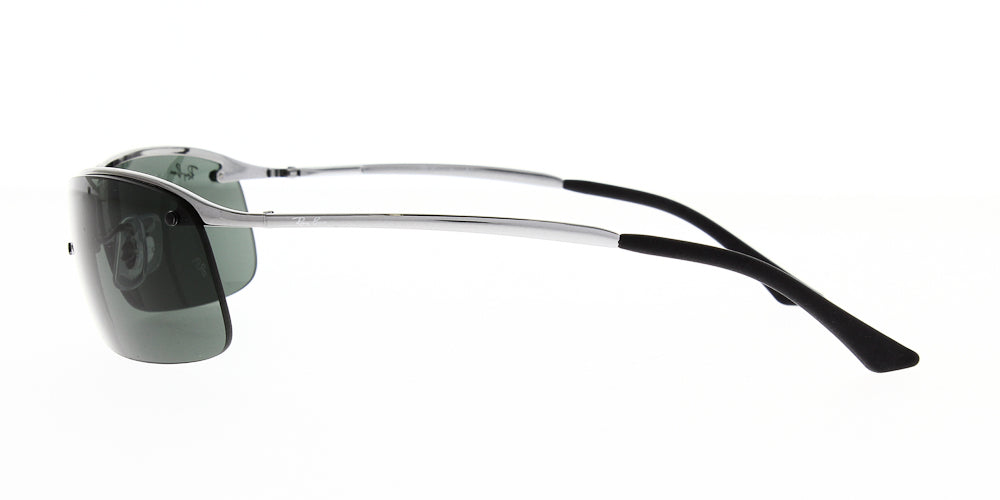 Ray Ban RB3183