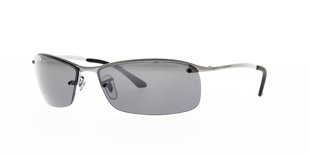 Ray Ban RB3183