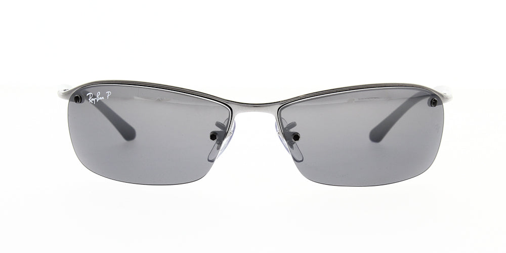 Ray Ban RB3183