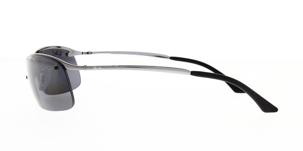 Ray Ban RB3183
