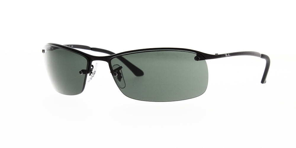 Ray Ban RB3183
