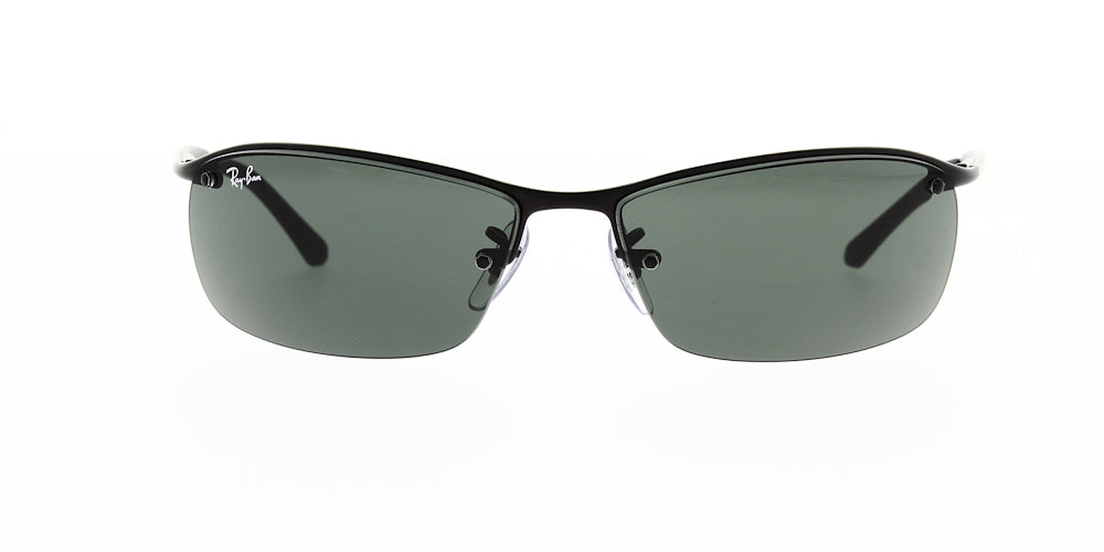 Ray Ban RB3183