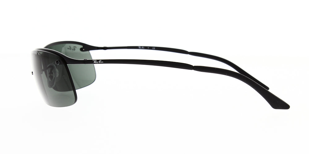 Ray Ban RB3183