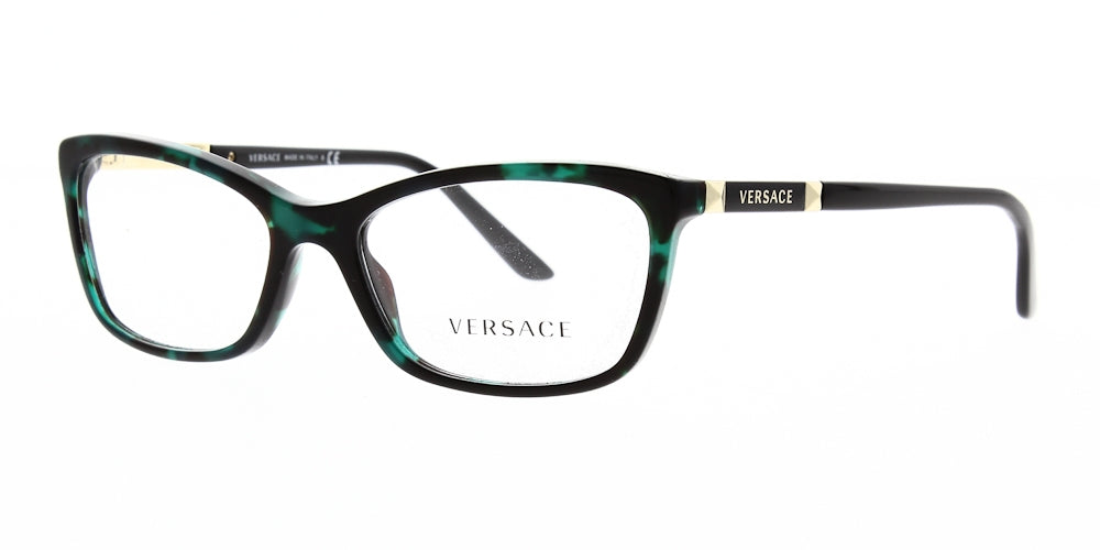 Versace VE3186