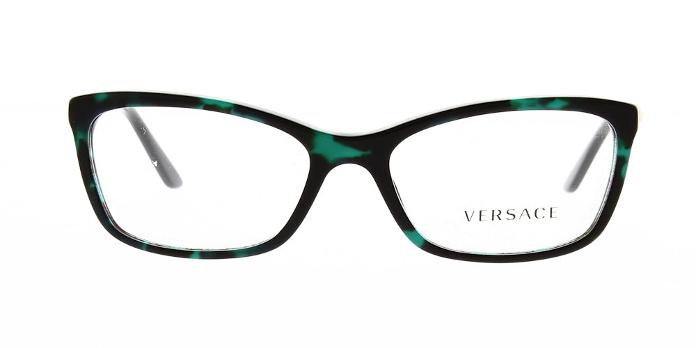 Versace VE3186