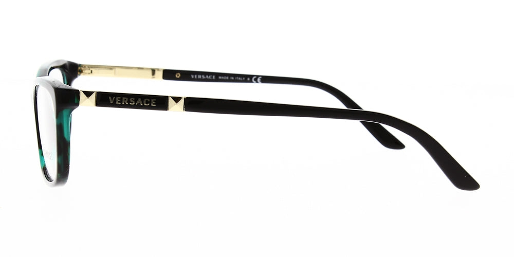 Versace VE3186