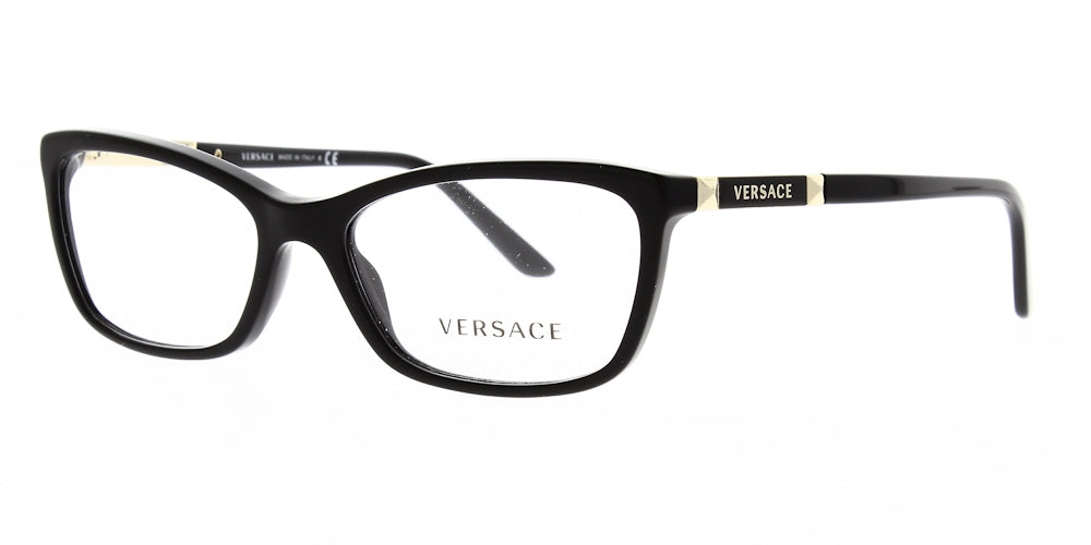 Versace VE3186