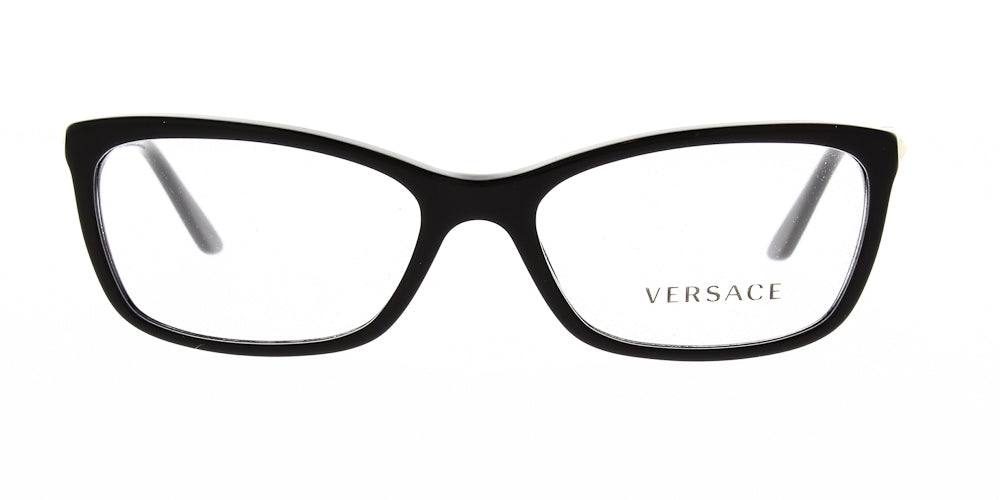 Versace VE3186