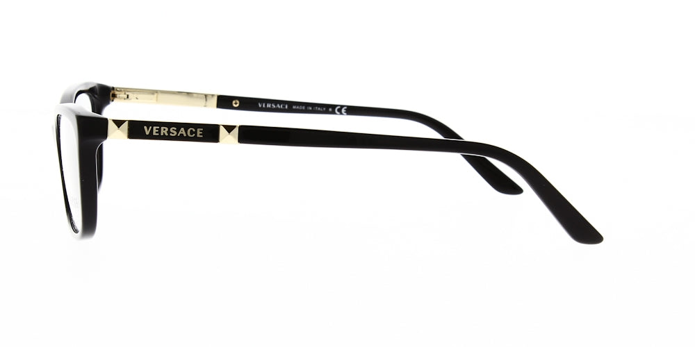 Versace VE3186
