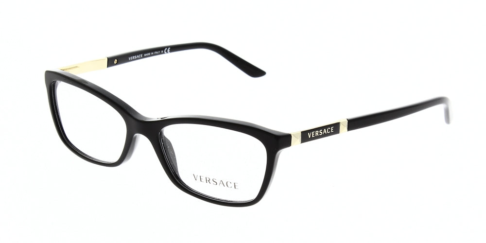 Versace VE3186