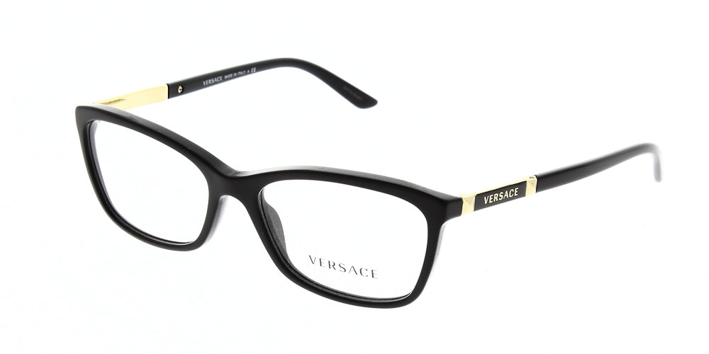 Versace VE3186