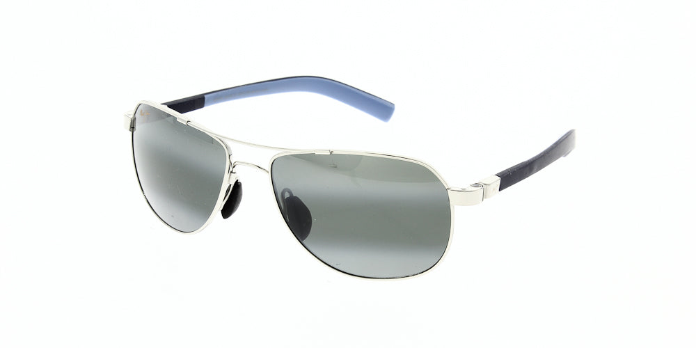 Maui Jim 327