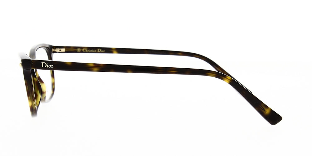 Dior CD3271