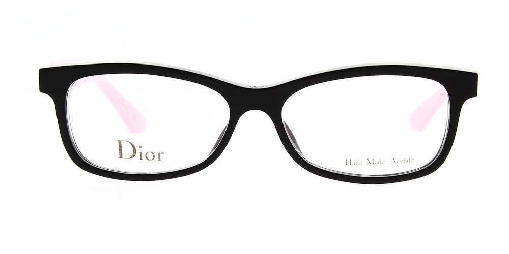 Dior CD3289