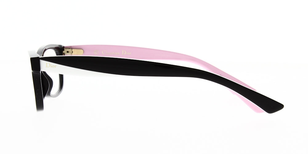 Dior CD3289