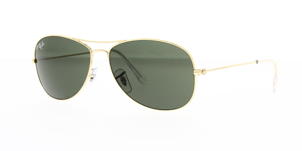 Ray Ban RB3362