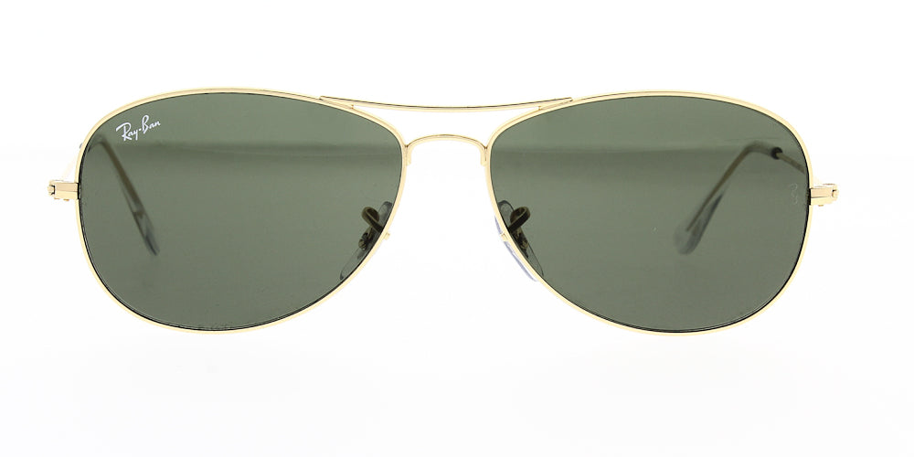 Ray Ban RB3362