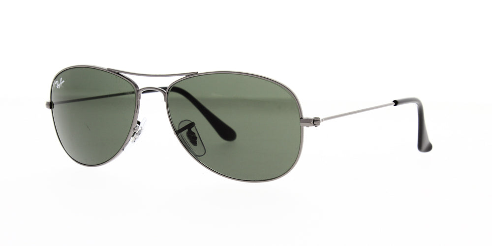 Ray Ban RB3362
