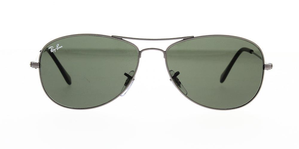 Ray Ban RB3362